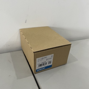 産業オートメーション機器プログラマブルロジックコントローラPAC & 専用コントローラオリジナル新CJ1M-CPU21 - Product Image 4
