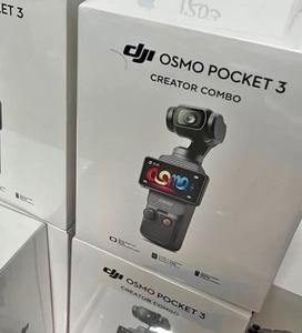 כיס osmo חדש כיס 3 מצלמה משולבת יוצר