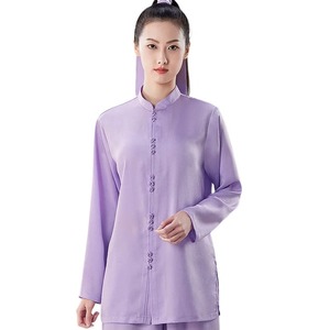 jiu jitsu <strong>kimono</strong> <strong>kimono</strong> de jiu jitsu Top Quality Lightweight Karate Uniforms Martial Arts Wear - Product Image 4