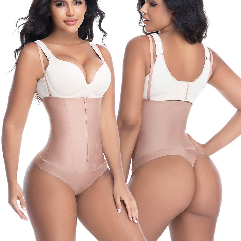 MT000879SI-Beige