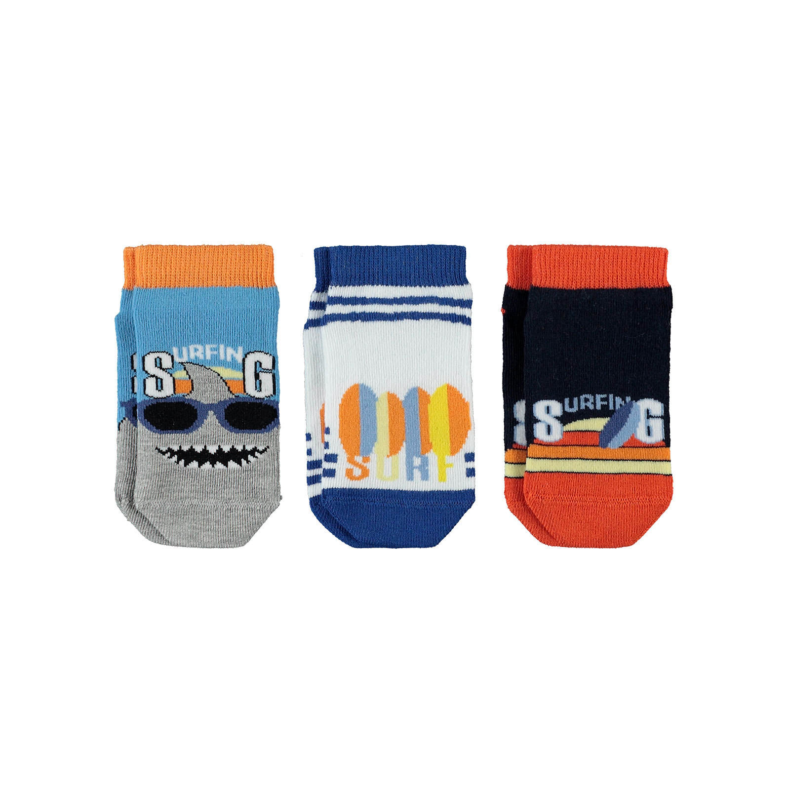 มาตรฐาน