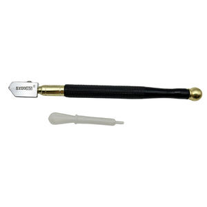 Fabrika satış cam kesici en kaliteli cam kesici bıçak cam ve kiremit kesici - Product Image 5