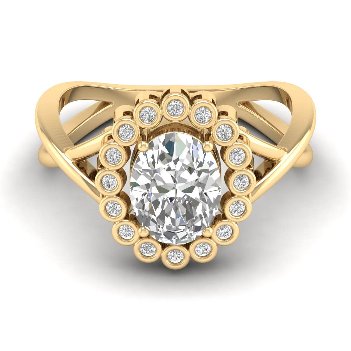 เยลโลว์โกลด์