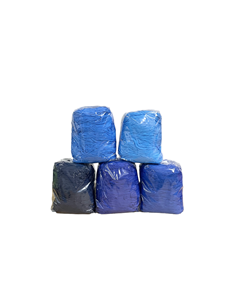 Crafting DIY Rope 3.5mm X 240m Flat Cord PP <strong>String</strong> Hoodie Drawstring Drawcord <strong>String</strong> for Garment Factory Knitted Hollow Textile - Product Image 5