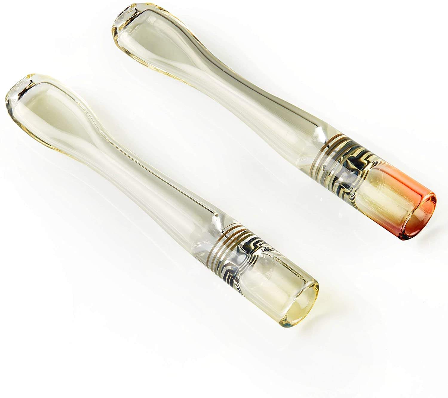 ตามที่แสดง