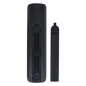 Smart Universal TV Remote Control BN59-01315D sostituzione compatibile per tutti Samsung Smart TV, LED, LCD, HDTV, 3D, Serie - Product Image 4