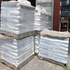 Plastic <strong>Use</strong> Chloride <strong>Rutile</strong> Titanium Dioxide Ti Pure R 103 - Product Image 5