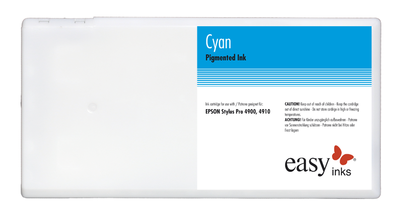 Cyan