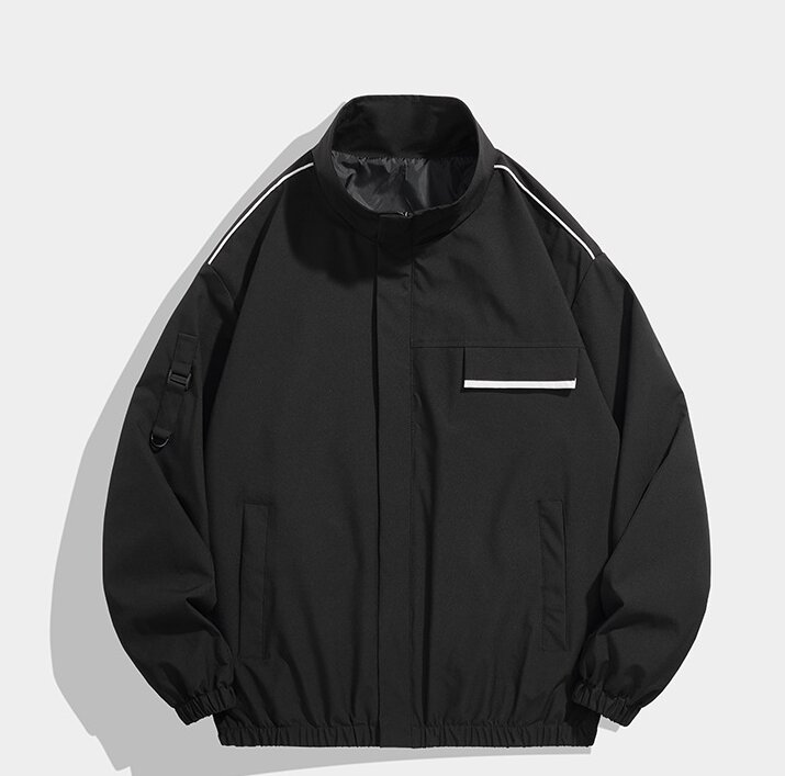 Noir
