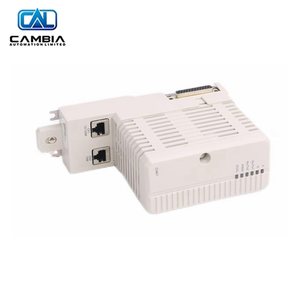CI867 Modbus <strong>TCP</strong> Interface Module Brand New Original - Product Image 4