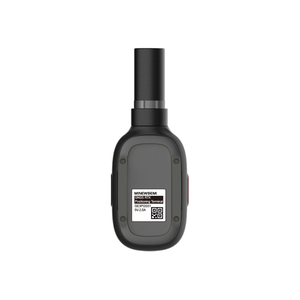 Módulo de terminal de posicionamiento portátil de doble banda GNSS GE3PGS51 RTK L1 + L5 módulo compatible con GPS BeiDou GLONASS Galileo QZSS - Product Image 3