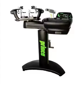 Factory Price for High Quality <strong>Stringing</strong> Machine Available for Shipping - Product Image 1