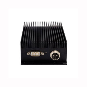 25W RS485 RS232 Comunicación inalámbrica de datos de largo alcance para telemetría y adquisición automática de datos - Product Image 2