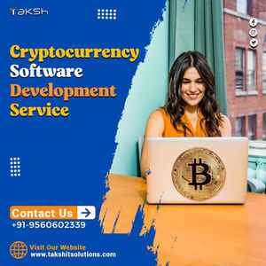 Облачные среды обучения AI - Product Image 2