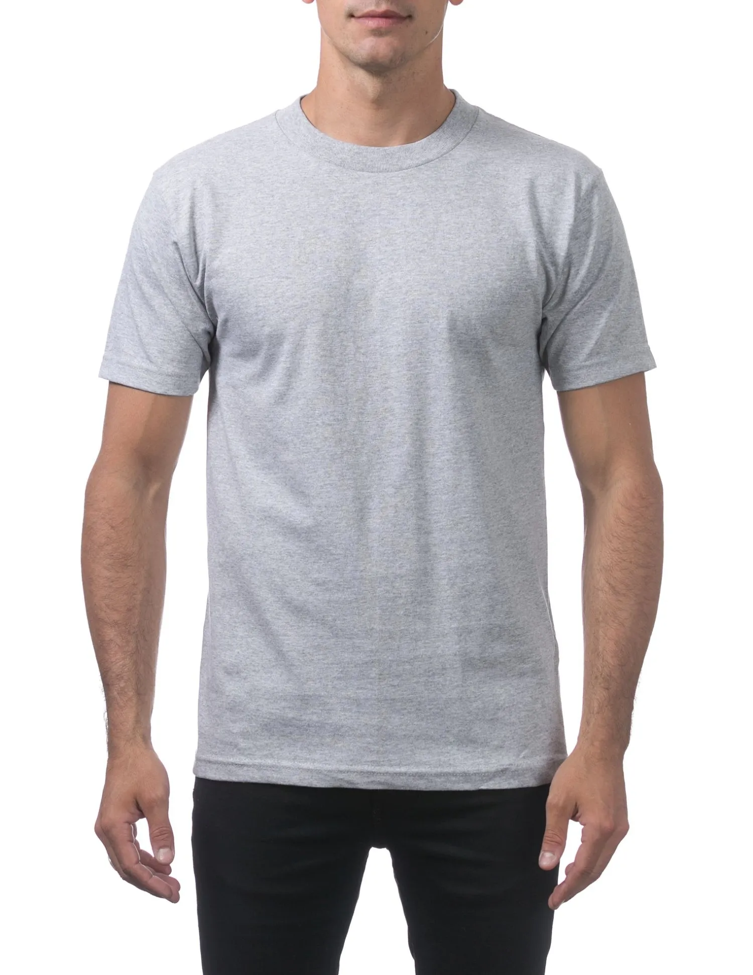 2024 magliette oversize da uomo dal Design favoloso a prezzi ragionevoli camicie di servizio OEM con Logo sostenibile e traspiranti