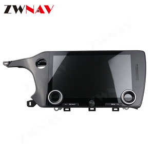 Android 11 13.3 ''için Lexus NX 2020 2021 2022 araba GPS navigasyon ana ünite AutoStereo teyp multimedya oynatıcı elektronik - Product Image 5