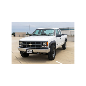 持続力のあるユーティリティピックアップを探しているディーラー向けのChevy C_K2500在庫 - Product Image 1