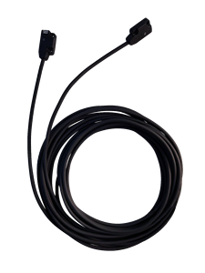 Sensores fotoeléctricos ultrafinos para aplicaciones con espacio limitado. - Product Image 3