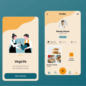 Diseño profesional de sitios web con respuesta móvil y desarrollo de comercio electrónico en Sri Lanka Mac OS compatible con stock comercial de bajo costo