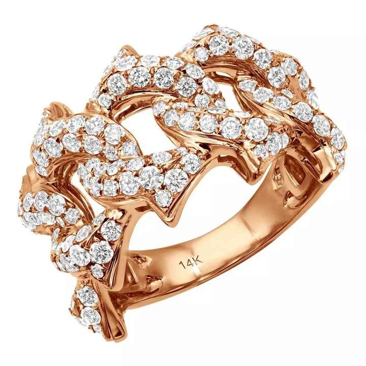 Rose d'or