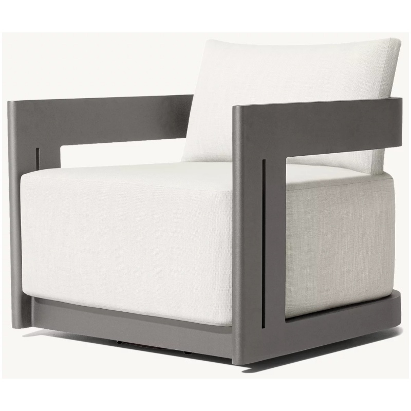 Single sofa-B