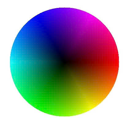 ปรับแต่ง