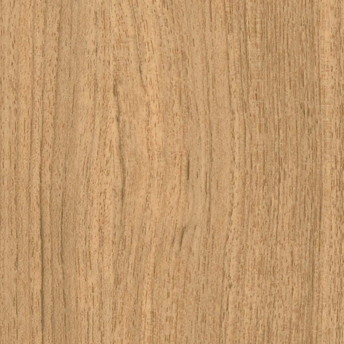 ธรรมชาติ