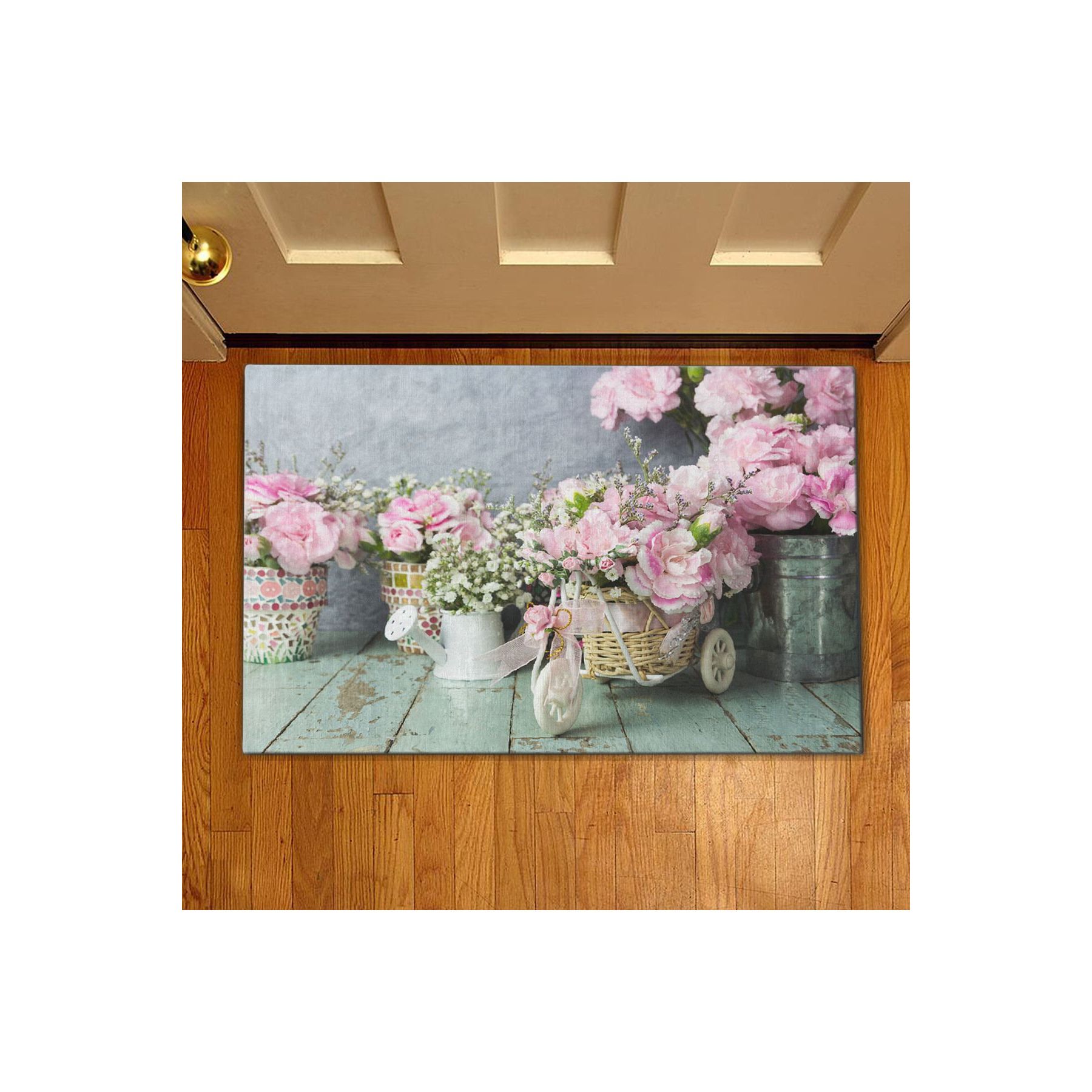 มีสีสัน