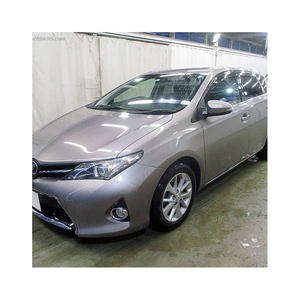 TOYOTAI YARIS/AURISディーゼル用中古エンジン1ND-T 1.4 <span class=keywords><strong>LTR</strong></span> 2001-05