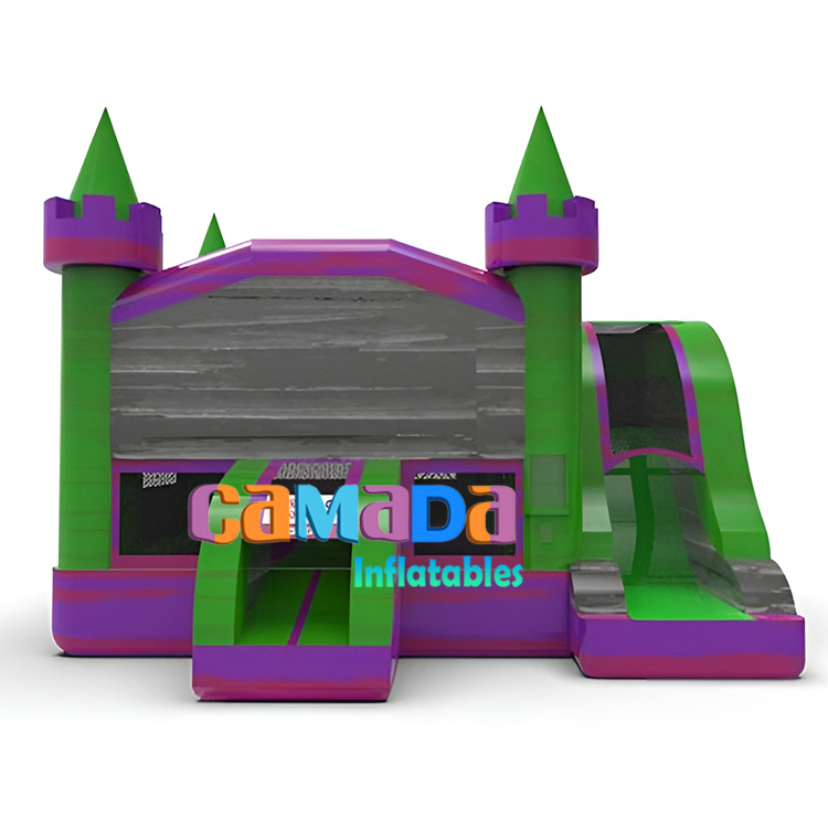 มีสีสัน