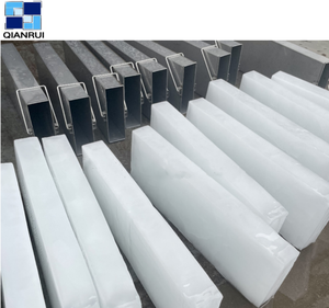 <strong>Customized</strong> <strong>Ice</strong> Brine <strong>Block</strong> <strong>Maker</strong> Machine <strong>Block</strong> <strong>Ice</strong> <strong>Maker</strong> with Good After Sale Service - Product Image 4
