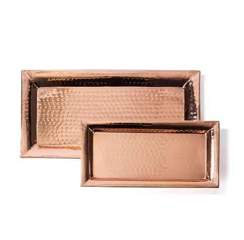 ตามที่แสดง