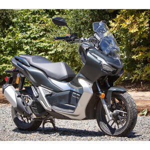 Oem שירותי יצרנית מובילה 2025 הונדה ad150 450cc dirtbc בנזין הונדה מחוץ לכביש אופנוע לכלוך אופניים 450 ccאופנועים
