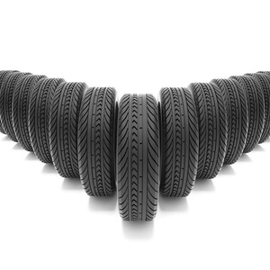 Used <strong>Tyres</strong> Near Me/ Used <strong>Tyres</strong> Auction - Product Image 6