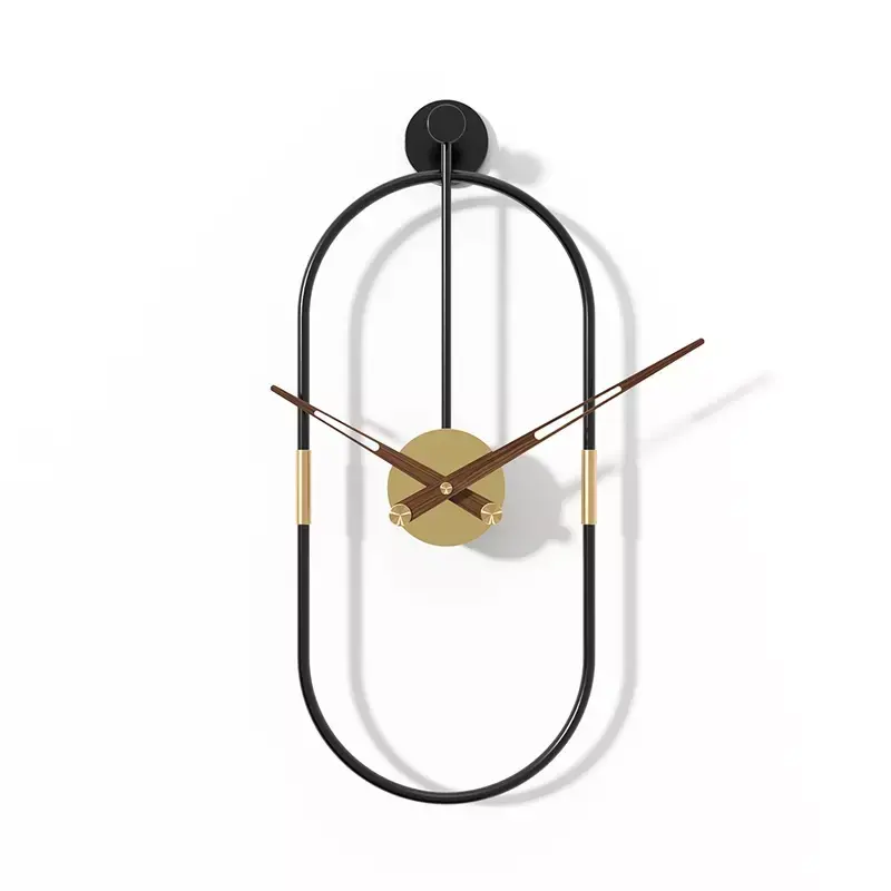 สีดำ & สีทอง