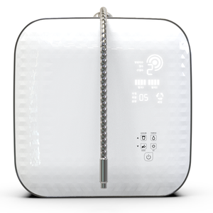 Kore alkali su iyonlaştırıcı dayanıklılık geliştirme farklılaştırılmış malzemeler ev kullanımı için elektrik güç sıcak ürün kore - Product Image 4