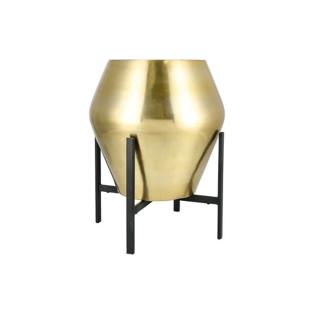 Adapté aux besoins du client