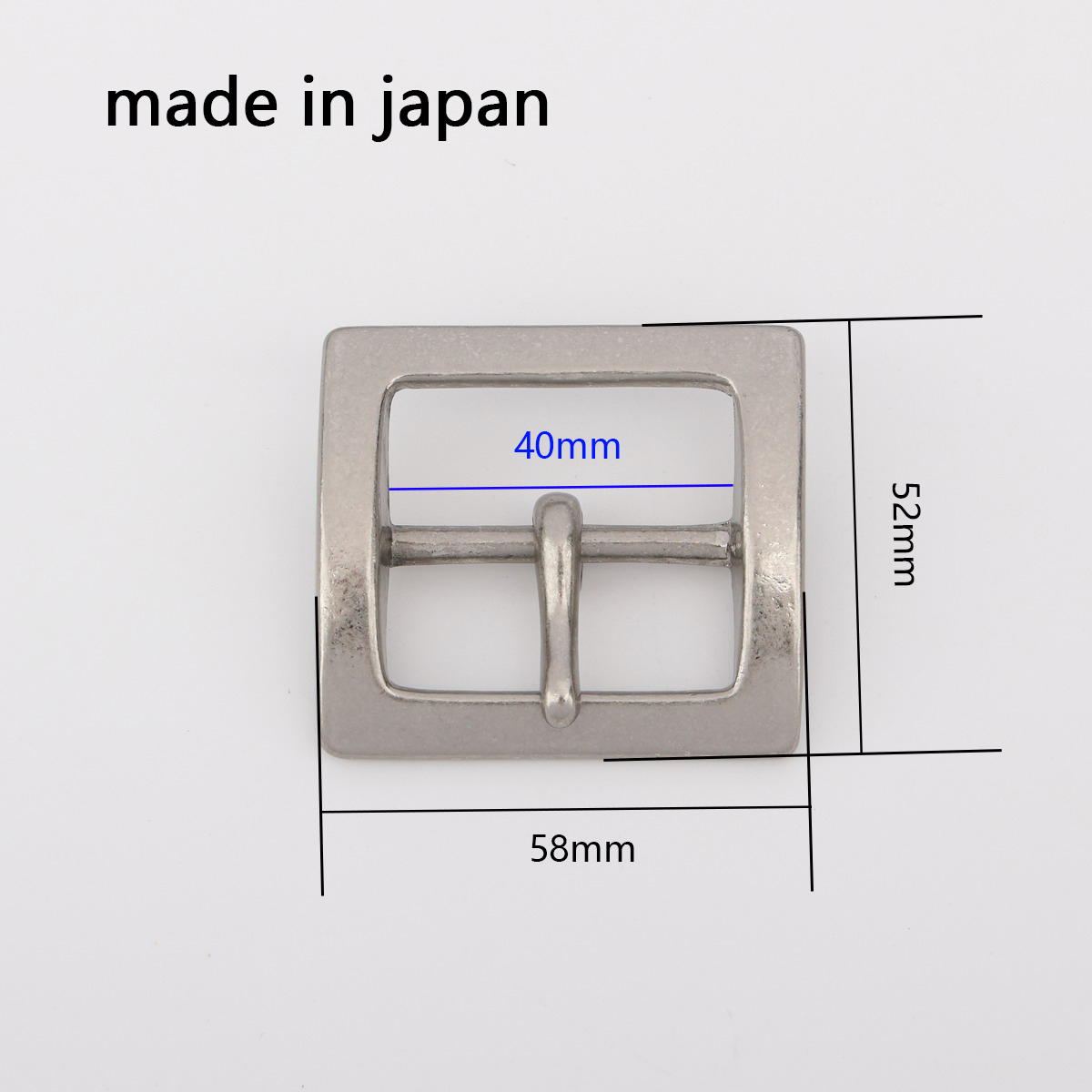 426-40mm/SW