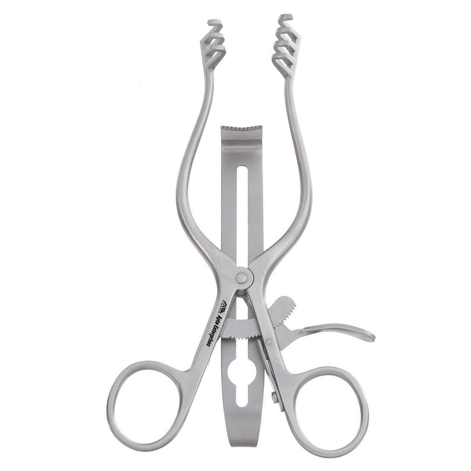 Henly Retractor