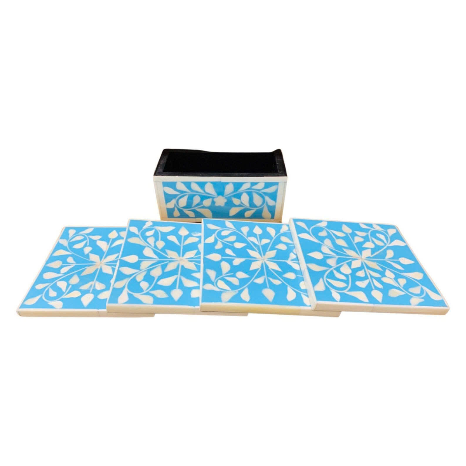 เป็นภาพ