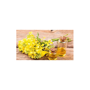 Malezya rus rafine ayçiçek yağı makinesi saf % sebze yağı rafine ve ham işleme toplu ve davul ambalaj gıda kullanımı için - Product Image 4