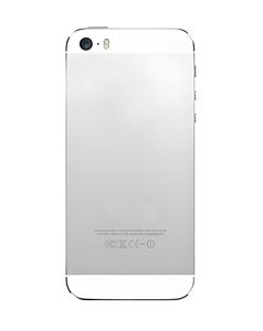 ราคาโรงงานสำหรับ iPhone 5S 5C XR XS ของแท้ใช้สมาร์ทโฟน16GB 32GB 64GB ปลดล็อคเกรด A + สำหรับ Apple Phone - Product Image 1
