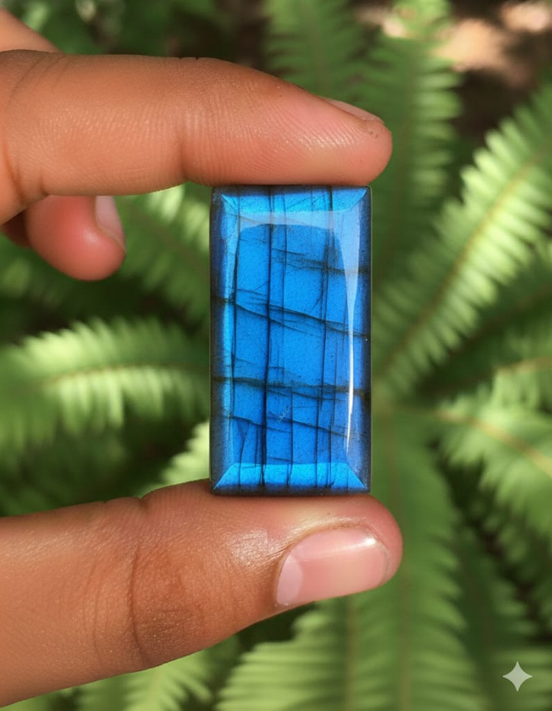 Bleu