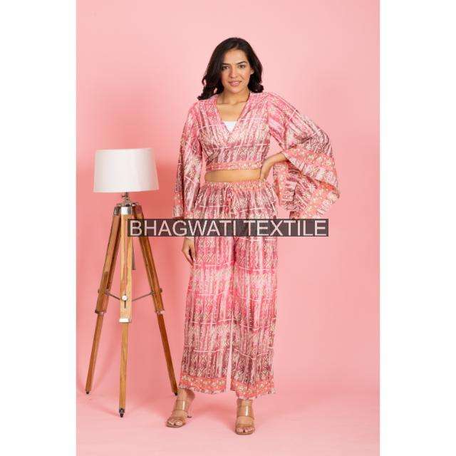 แสดงภาพ