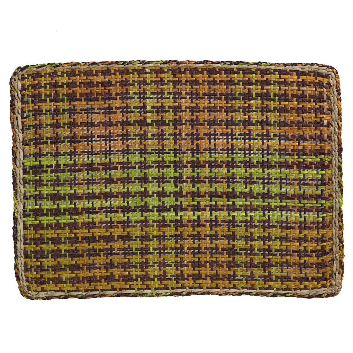 เป็นรูปถ่าย