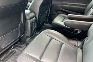 <strong>Used</strong> 2021 Durango R/T RWD - Product Image 2