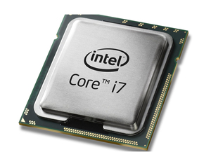 Hardware de la computadora PC Intel I5 12400F 10400 12600K I7 13700K 13900K I3 10100 Ry Zen R5 R7 R9 Procesador de CPU AMD - Product Image 4