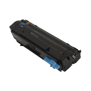 Tương thích b341000 Hộp Mực cho Lexmark mb3442adw/b3340dw/b3442dw/mb3442i hộp mực - Product Image 1