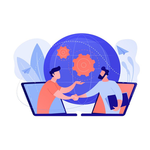 Software di gestione delle relazioni con i clienti per la gestione di tutte le comunicazioni aziendali con clienti presenti e futuri. - Product Image 2