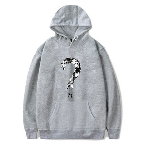Yeni kış uzun seleselekadın Hoodies & sweatshirt özel Logo baskılı kazak nervürlü Hoodies çok makul fiyatlarla